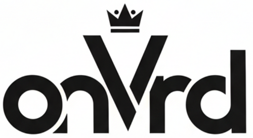 Onvrd